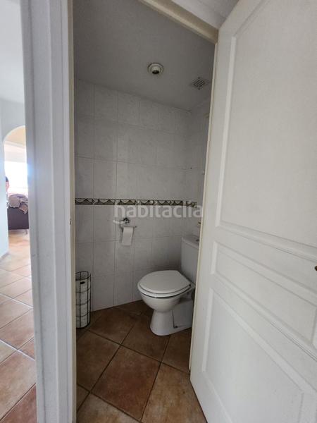 Foto aa2f8803-5ba8-4706-8521-bea2ae6e9a92. Ático piso con 65 m2 de terraza vista mar en Santa Margarida Roses