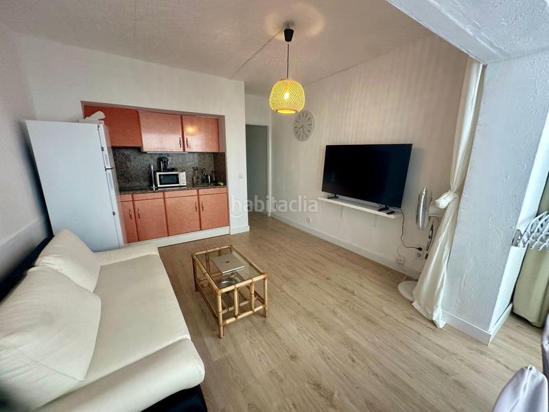 Foto 23df2f76-e319-46be-8d5f-c81a07e8cdc5. Piso  a 50m de la playa ubicación ideal! en Santa Margarida Roses