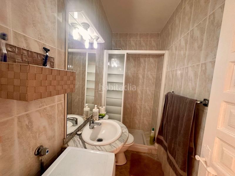 Foto c28bd072-8acd-4af5-aff1-4d11e7bbfd30. Piso  a 50m de la playa ubicación ideal! en Santa Margarida Roses