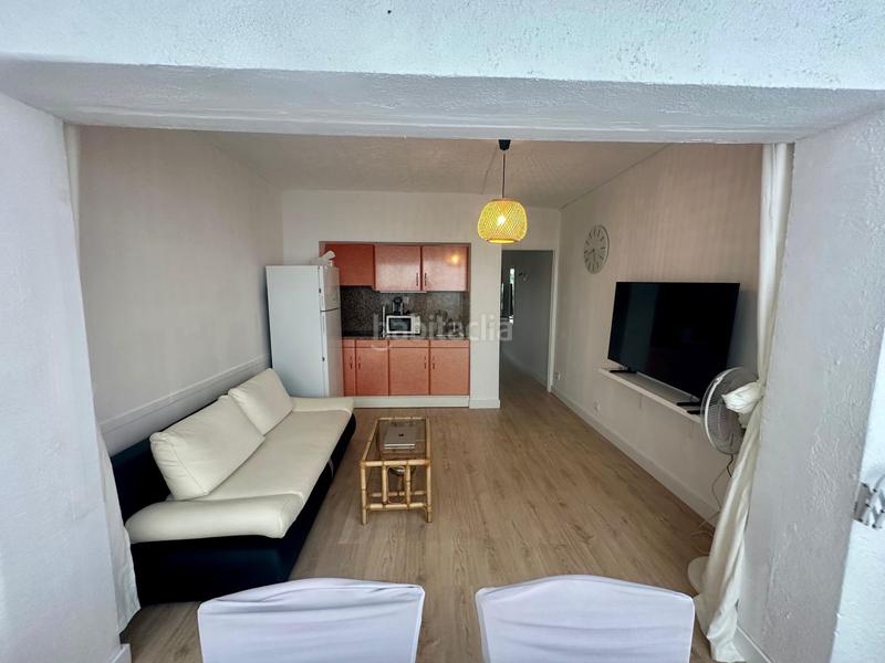 Foto e4d935d3-8096-48c9-935f-f7c423316d41. Piso  a 50m de la playa ubicación ideal! en Santa Margarida Roses