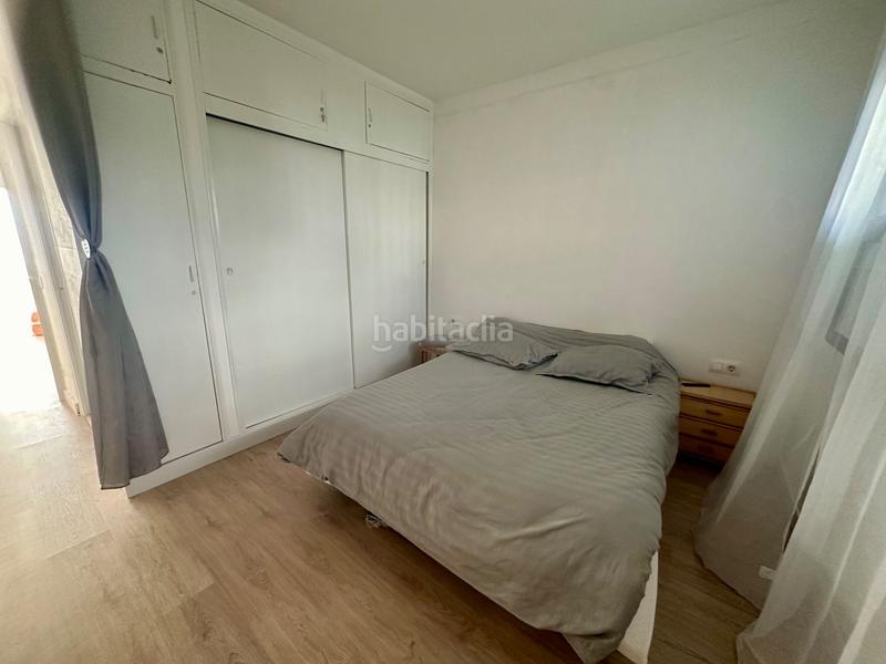 Foto f94e9668-7c92-4566-98d1-26122cfc2db5. Piso  a 50m de la playa ubicación ideal! en Santa Margarida Roses