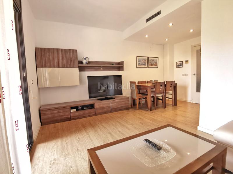 Foto 4040a9ac-f304-497a-8f7d-50fa9538c7ac. Appartement avec chauffage piscine dans Fenals Lloret de Mar