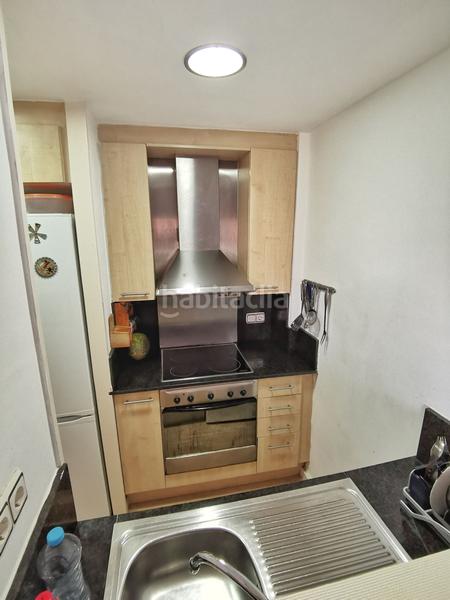 Foto 4bb40003-5bb4-4aed-8234-0d9aa4019b54. Appartement avec chauffage piscine dans Fenals Lloret de Mar
