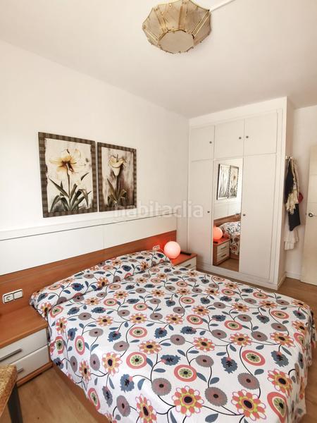 Foto 6769c25e-c371-44c1-be50-0132d71f9538. Appartement avec chauffage piscine dans Fenals Lloret de Mar