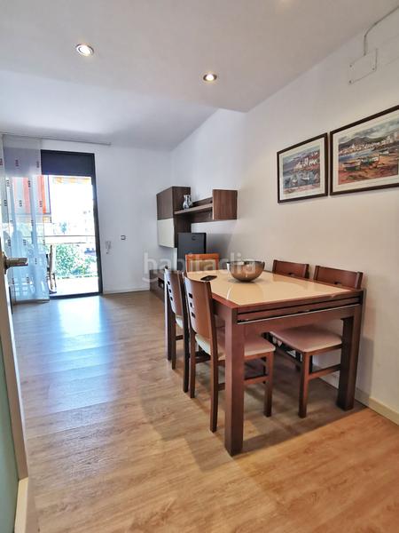 Foto 6f34e6d6-2469-4c1b-b161-30848941fcad. Appartement avec chauffage piscine dans Fenals Lloret de Mar