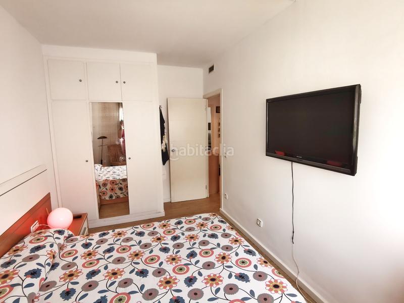 Foto 8a514c08-40e7-4e51-9f43-756b09497f82. Appartement avec chauffage piscine dans Fenals Lloret de Mar