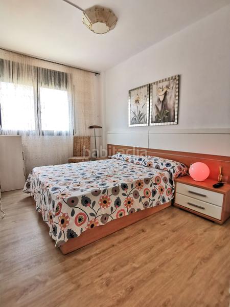 Foto 9057d808-a477-4f67-82c9-e6d5381159bd. Appartement avec chauffage piscine dans Fenals Lloret de Mar