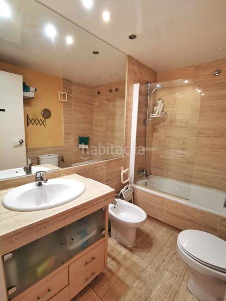 Foto 996e3aea-2aa9-48c2-bdad-8df536321278. Appartement avec chauffage piscine dans Fenals Lloret de Mar