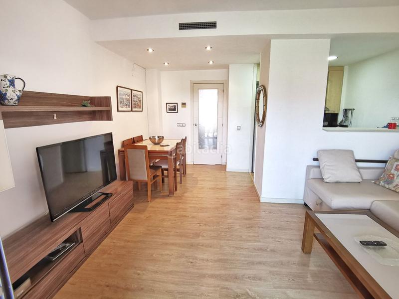 Foto 9bc3a272-08f8-4044-b80b-282137ecea3e. Appartement avec chauffage piscine dans Fenals Lloret de Mar