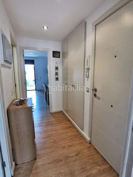 Foto 3e8a01f5-bde2-4d36-a1ae-f350cd392789. Flat with heating pool in Fenals Lloret de Mar