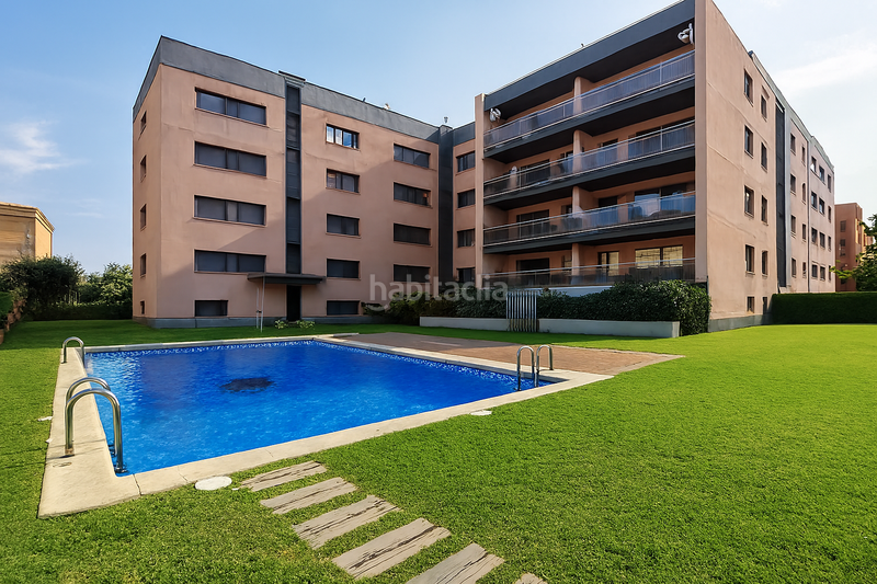 Foto 1e8ea78f-81bd-4ea1-a249-373c2ce0041b. Piso en Fenals Lloret de Mar