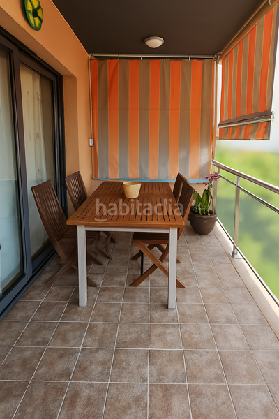 Foto ca9deb05-264d-4150-9114-335eb870783f. Piso en Fenals Lloret de Mar