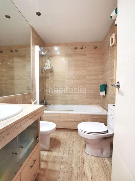 Foto cd688af0-0391-457d-a674-d66125721c69. Piso en Fenals Lloret de Mar