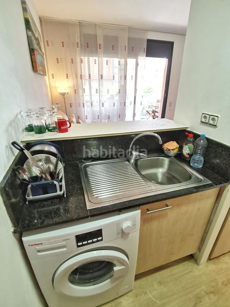 Foto ee491c9f-4a8a-4841-b3a8-bb9a5e39af9e. Piso en Fenals Lloret de Mar