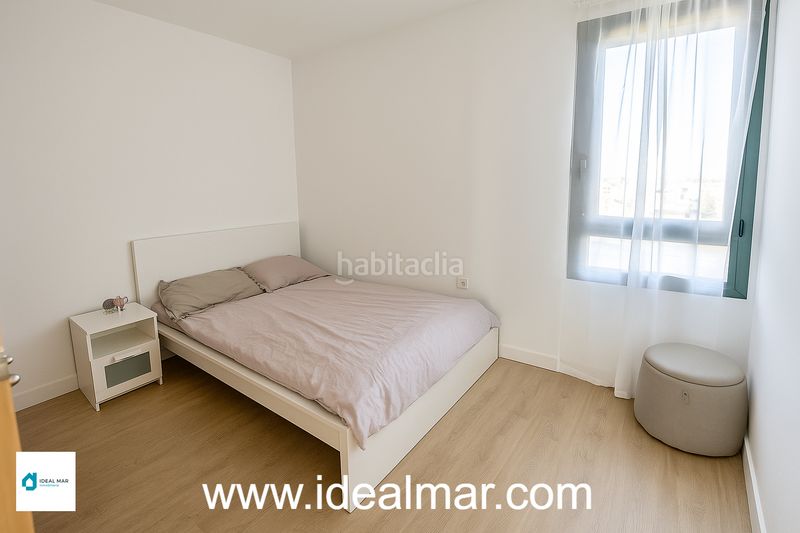 Foto 17e1bf5c-2e7a-426f-a1fa-0101c22e2bdf. Piso en marfull 18 atico edificio standing en Santa Clotilde Lloret de Mar