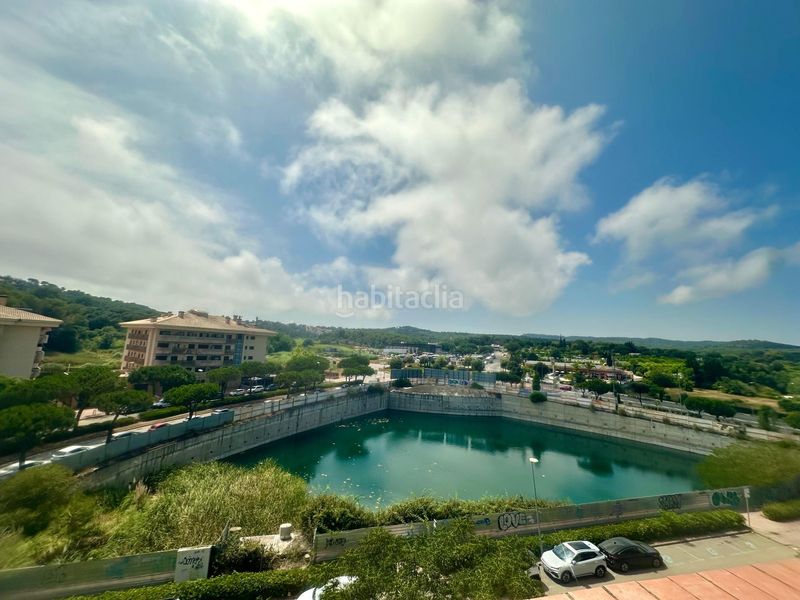 Foto 5f43dfa3-958b-413e-8336-d148d642f956. Piso en marfull 18 atico edificio standing en Santa Clotilde Lloret de Mar