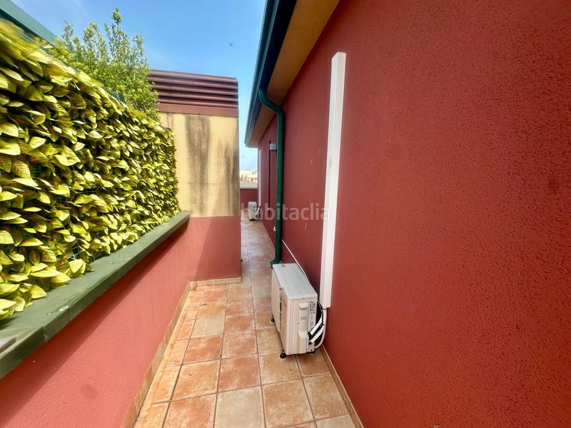 Foto d1379422-ac9d-4b88-b2c9-8097943b8b0e. Piso en marfull 18 atico edificio standing en Santa Clotilde Lloret de Mar