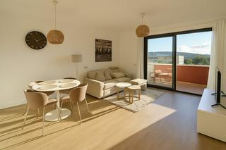 tic  Marfull. Oportunidad nica en santa clotilde  tico con luz, espacio y ub