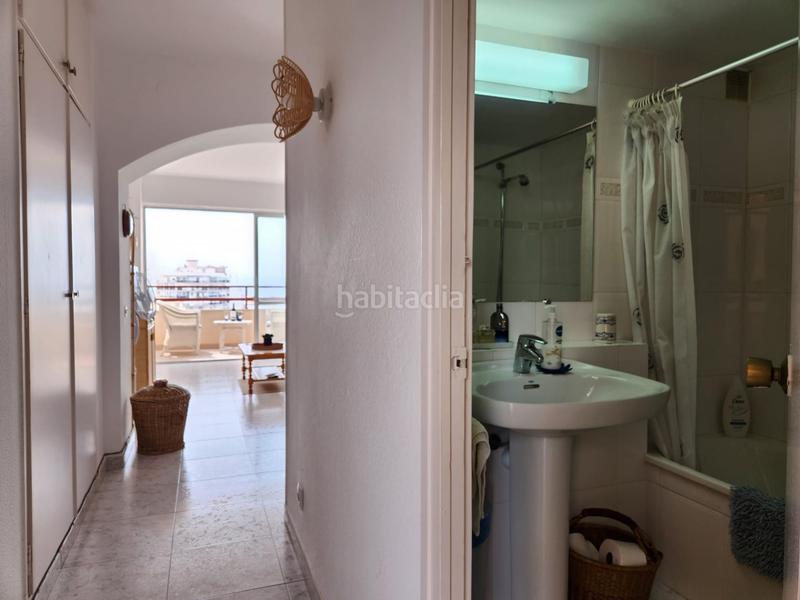Foto 01413945-392f-4588-9802-1befdf78da92. Estudio  vista mar en Santa Margarida Roses