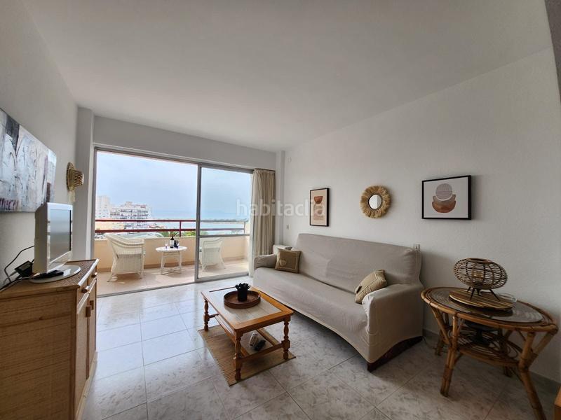 Foto d6871ff4-5e0c-4a71-a092-800fa86dd1e7. Estudio  vista mar en Santa Margarida Roses