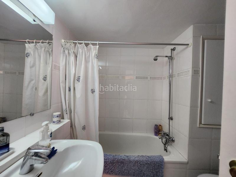 Foto e8d6f1e9-ae0c-43b1-99fc-fc21e308dd76. Estudio  vista mar en Santa Margarida Roses