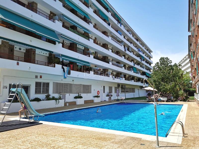 Foto 03a66836-3168-47e2-a38f-f327df2787c1. Estudio en Fenals Lloret de Mar