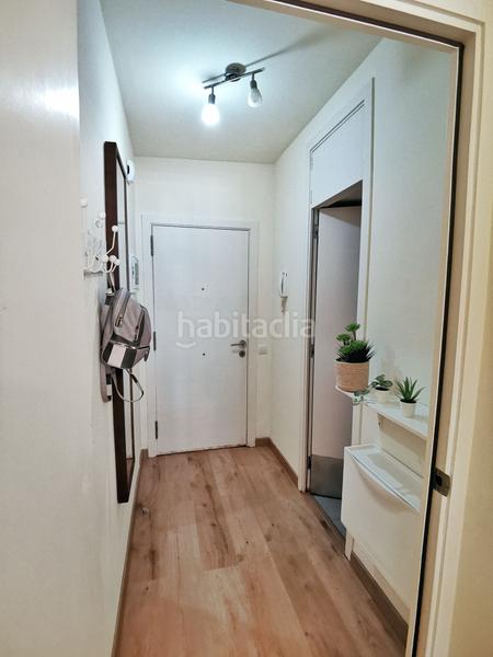 Foto 44e7a9c5-e498-4b8a-9a4c-9bb2166420cc. Estudio en Fenals Lloret de Mar