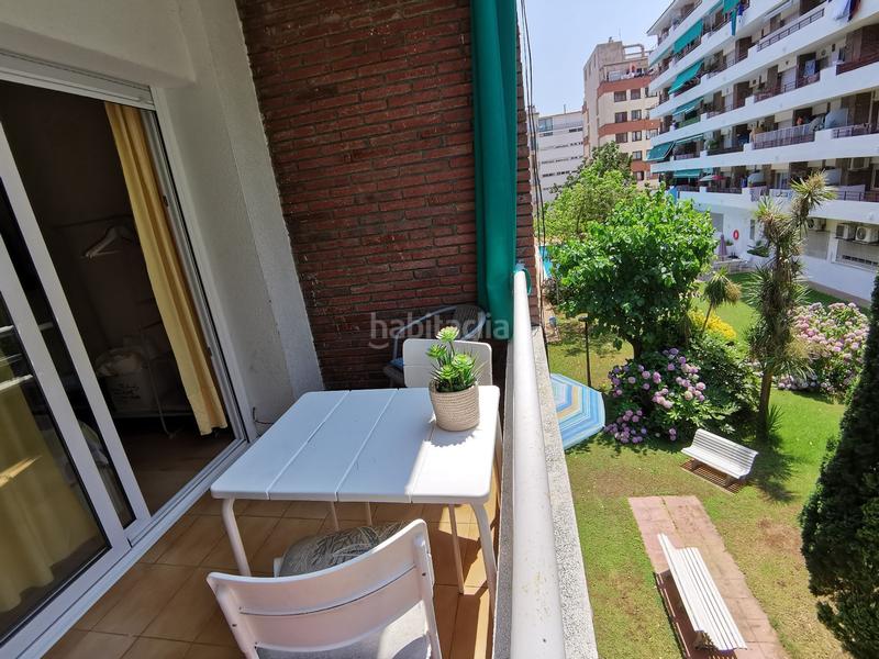 Foto 46df87da-39f4-4402-9f33-d2b85f2719b3. Estudio en Fenals Lloret de Mar
