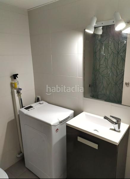 Foto 4a8f8c6c-359c-475e-90a3-0f441b243121. Estudio en Fenals Lloret de Mar