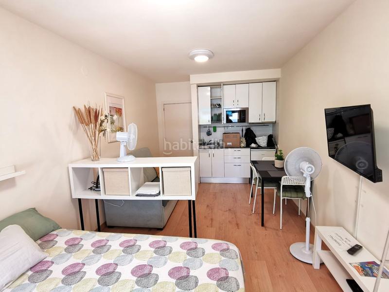 Foto 4cc58820-b721-4ff1-a84b-d4d98d0d78e5. Estudio en Fenals Lloret de Mar