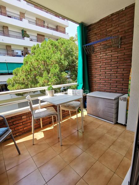 Foto 557b1d77-7e9e-44bb-b37c-2d51c115b793. Estudio en Fenals Lloret de Mar