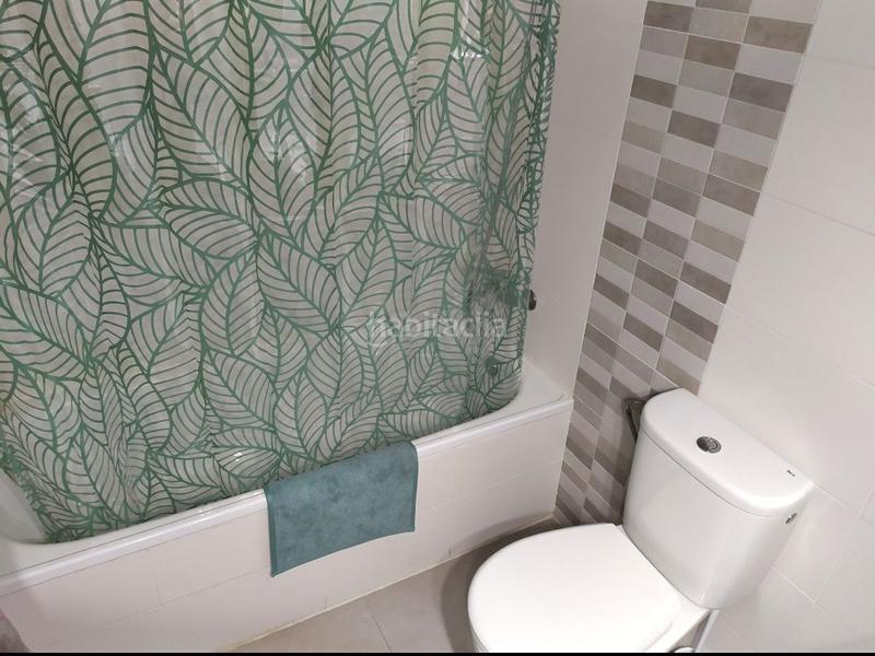 Foto a04d05f5-eade-4311-a1a1-106212eec4b5. Monolocale con piscina in Fenals Lloret de Mar