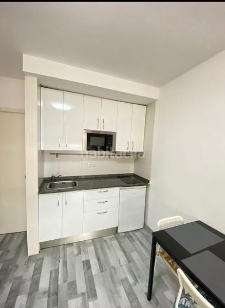 Foto 43c92d6d-47dd-4471-91c8-a6e793d766bc. Studiowohnung mit pool in Fenals Lloret de Mar