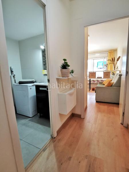 Foto 8d76c523-e427-49af-9675-ff6c4922d90c. Studiowohnung mit pool in Fenals Lloret de Mar