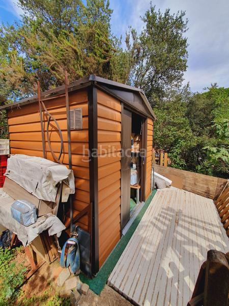 Foto 1fbfc226-7887-417d-84d8-f6f314c78ac9. Casa amb calefacció a Lloret Residencial - Montlloret Lloret de Mar