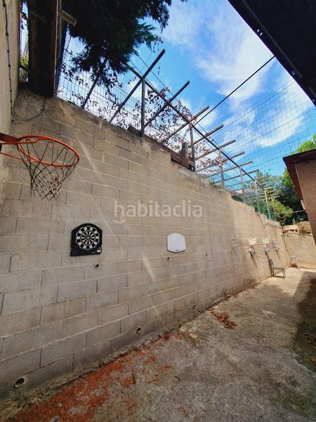 Foto 52ff24be-4ffd-4bcb-8efc-480ead66b020. Casa amb calefacció a Lloret Residencial - Montlloret Lloret de Mar