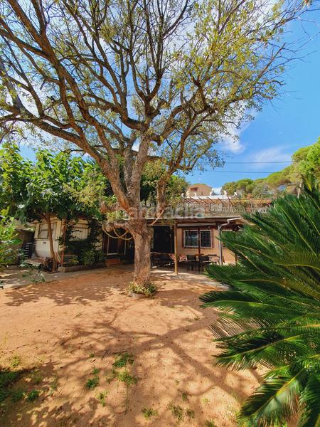 Foto 6362f85f-1312-4f97-b147-3727461a8ab3. Casa amb calefacció a Lloret Residencial - Montlloret Lloret de Mar
