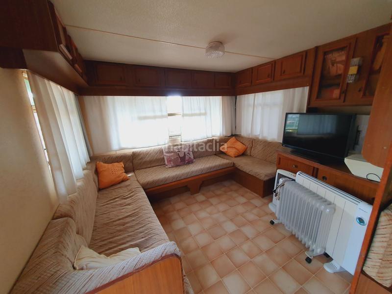 Foto 756e9e0d-df6c-4673-bd01-d4afa753a8ff. Casa amb calefacció a Lloret Residencial - Montlloret Lloret de Mar