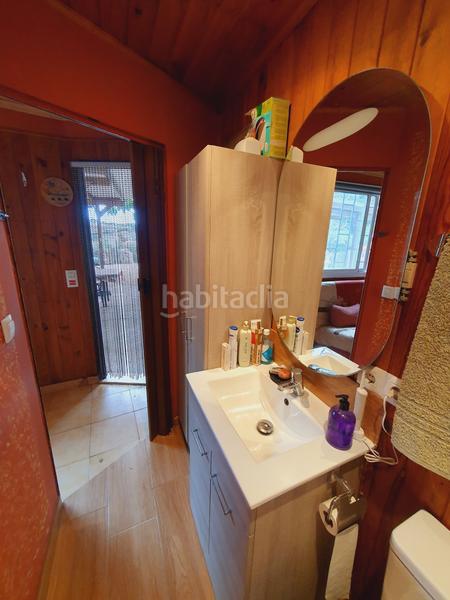 Foto 804abb06-469f-4232-bc56-a5a7591a9b30. Casa amb calefacció a Lloret Residencial - Montlloret Lloret de Mar
