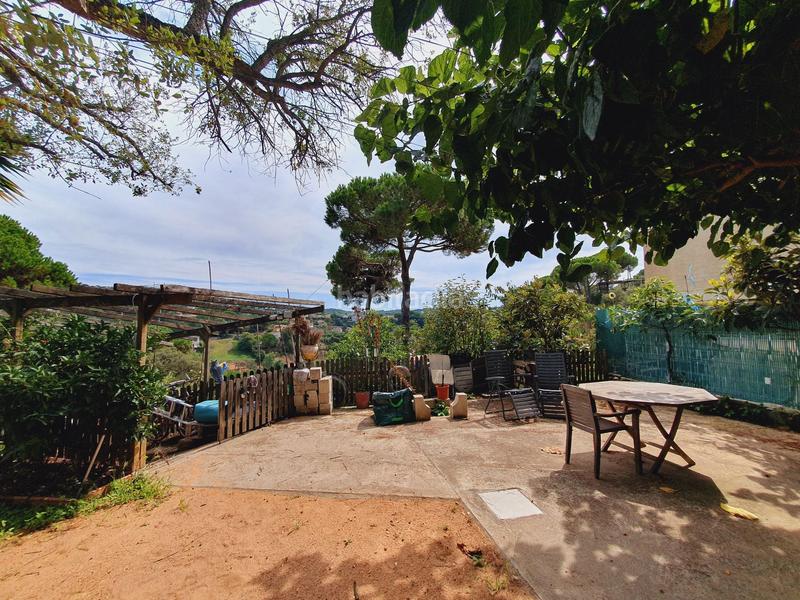 Foto 82d3107a-98fe-4266-9758-6a75fce97491. Casa amb calefacció a Lloret Residencial - Montlloret Lloret de Mar