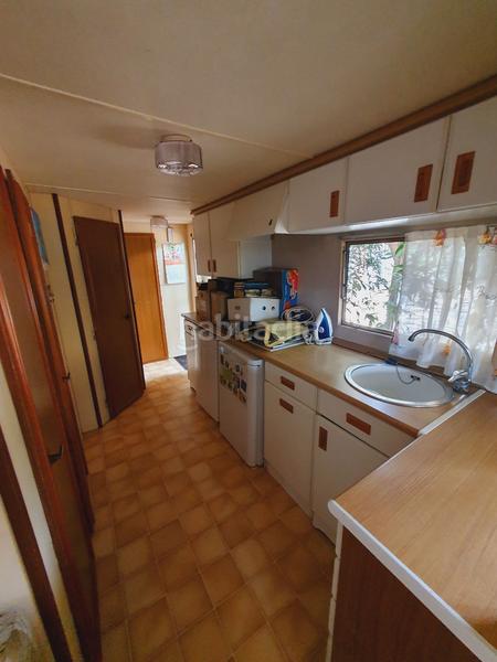 Foto a5d0f582-e153-45bf-a954-762283c05f05. Casa amb calefacció a Lloret Residencial - Montlloret Lloret de Mar
