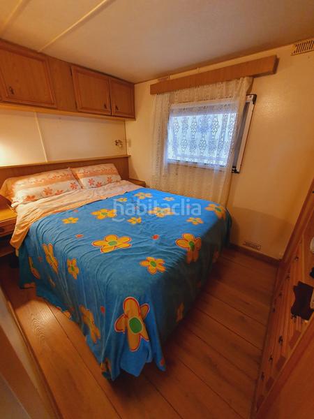 Foto b08dfaba-1543-47cb-9844-eb0d97fb66b9. Casa amb calefacció a Lloret Residencial - Montlloret Lloret de Mar