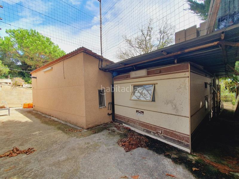 Foto b97d83c0-32f5-493e-b260-6ff93a9310a5. Casa amb calefacció a Lloret Residencial - Montlloret Lloret de Mar
