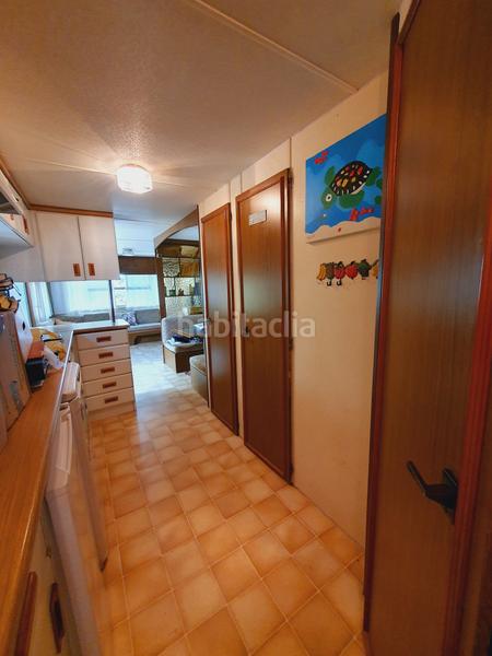 Foto d2317236-2b55-4998-9d91-77fdbff50272. Casa amb calefacció a Lloret Residencial - Montlloret Lloret de Mar