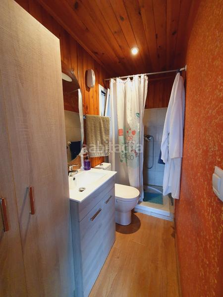 Foto d4b245c5-46f3-4b3d-91ce-b8b4f3380b3f. Casa amb calefacció a Lloret Residencial - Montlloret Lloret de Mar