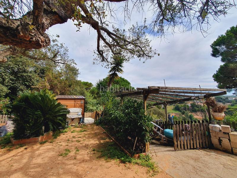 Foto f87b398c-7f93-4b21-9220-e0b47516e26b. Casa amb calefacció a Lloret Residencial - Montlloret Lloret de Mar