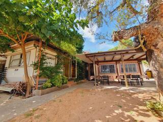 Haus in Lloret Residencial - Montlloret