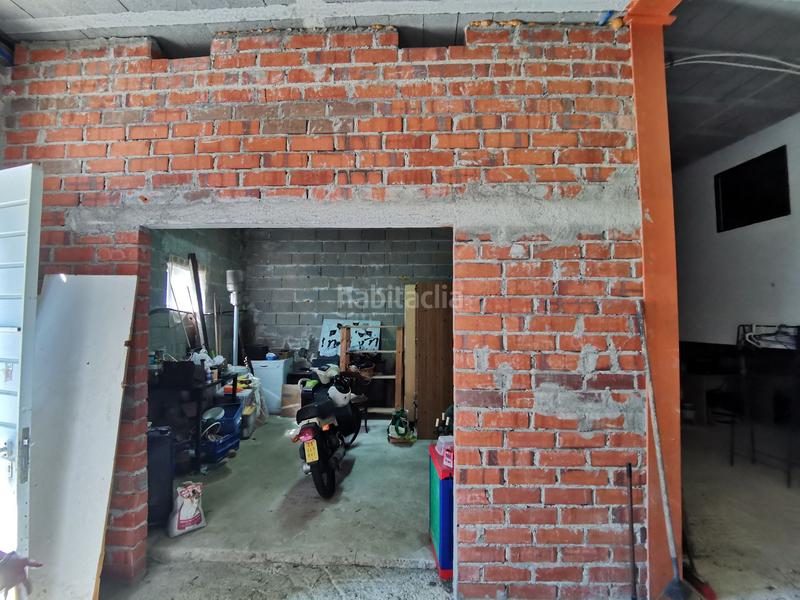 Foto 18201c6f-2867-4369-a8f9-da528fb6dbc3. House with heating parking in Canyelles Lloret de Mar