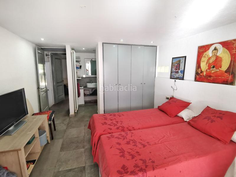 Foto 1c1969e2-9e28-4df2-a1b2-f30292c6c626. House with heating parking in Canyelles Lloret de Mar