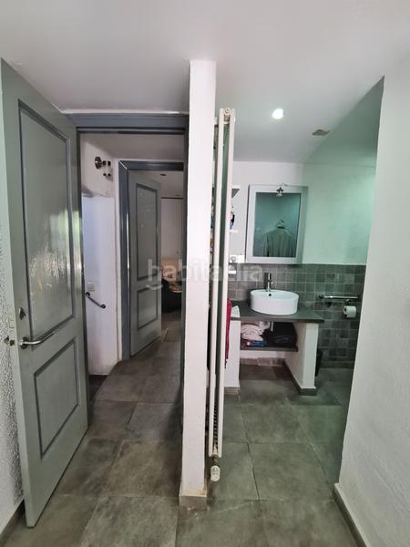 Foto 1d64976f-5dcc-4e03-87a6-9053d5b190ff. House with heating parking in Canyelles Lloret de Mar